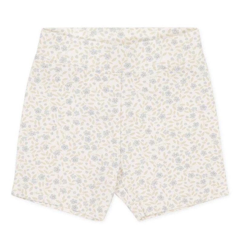 Jamie Kay Everyday Bike Short 6M-2Y image number 0